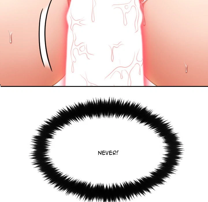 Chapter 4, page 6