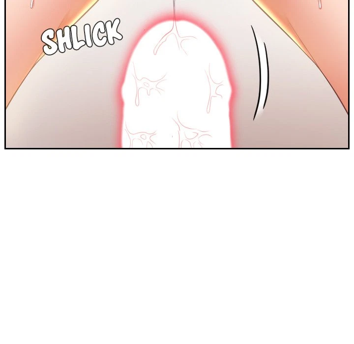 Chapter 4, page 61