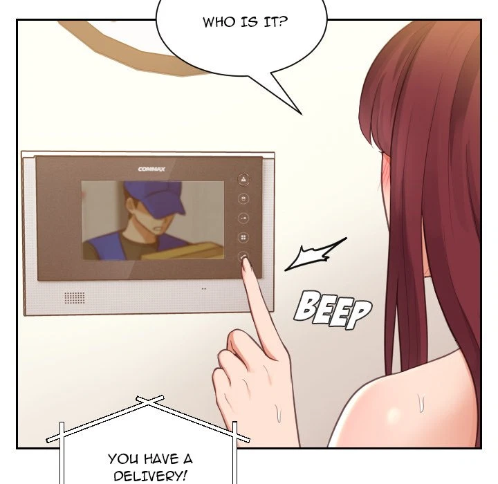 Chapter 4, page 64