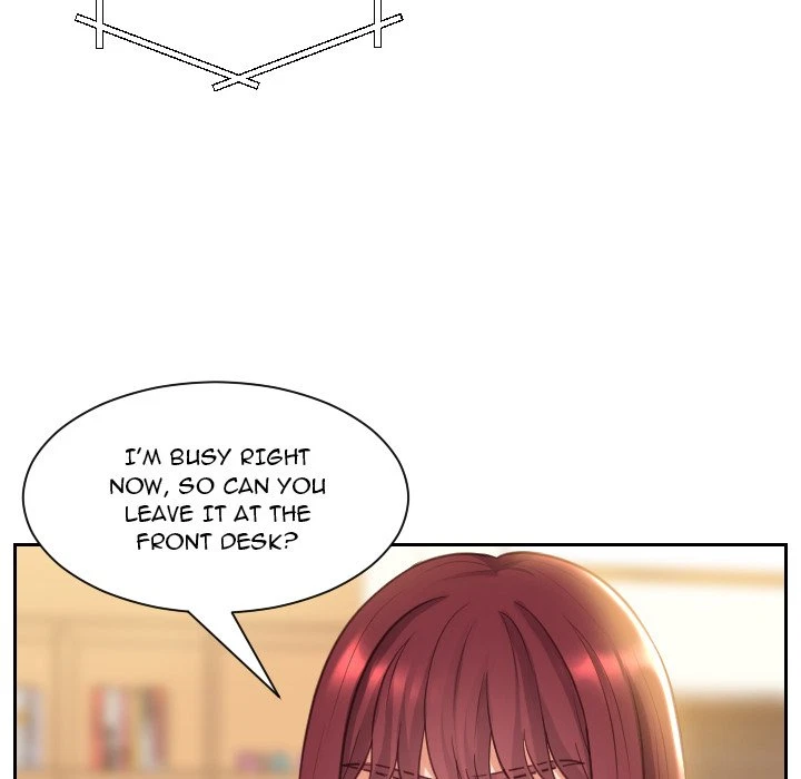 Chapter 4, page 65