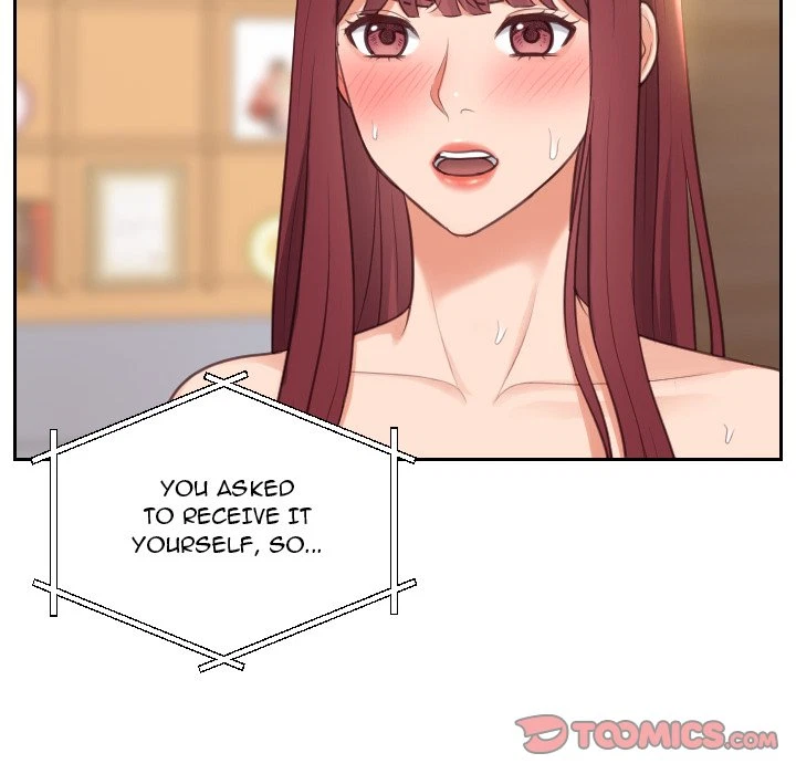Chapter 4, page 66