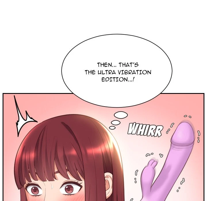 Chapter 4, page 67