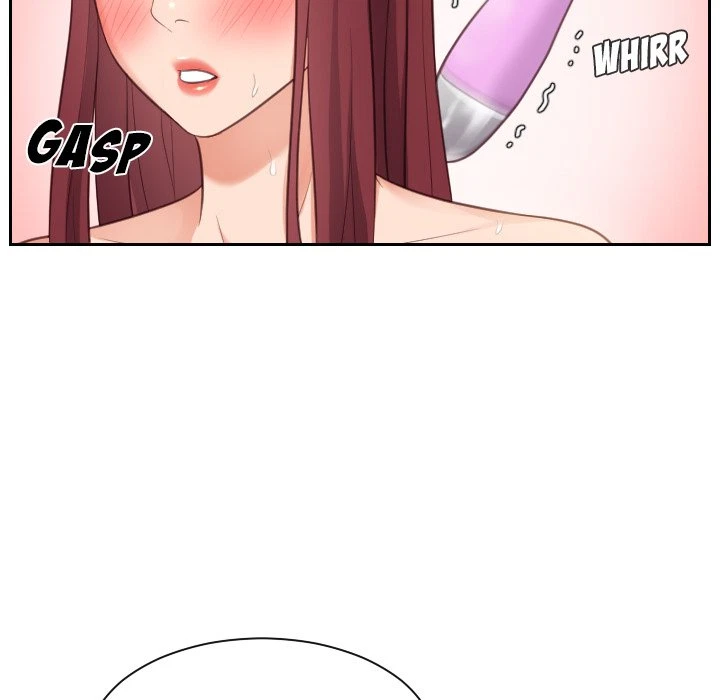 Chapter 4, page 68