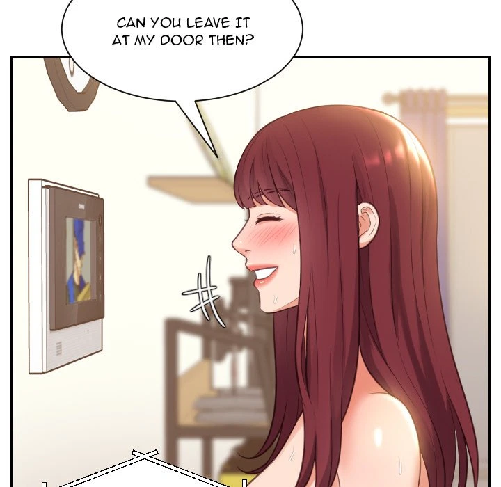 Chapter 4, page 69