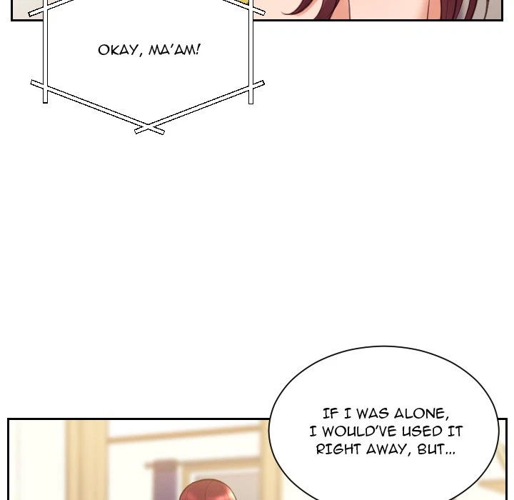 Chapter 4, page 70