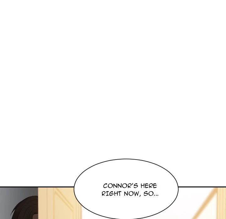 Chapter 4, page 72
