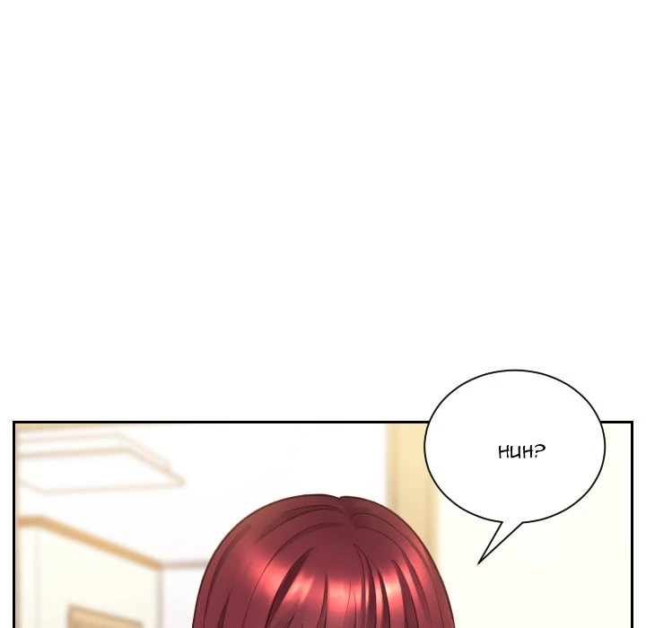 Chapter 4, page 74
