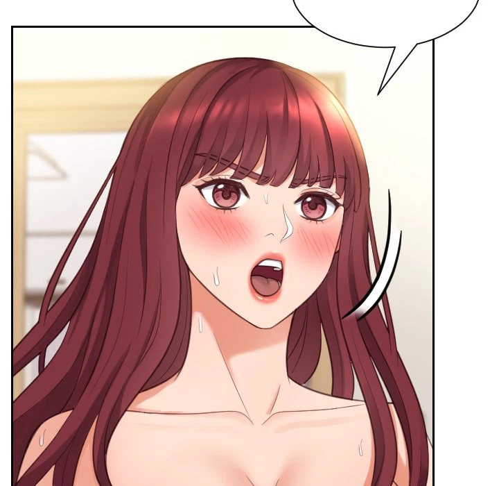 Chapter 4, page 78