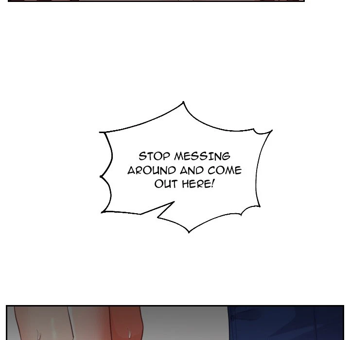 Chapter 4, page 79