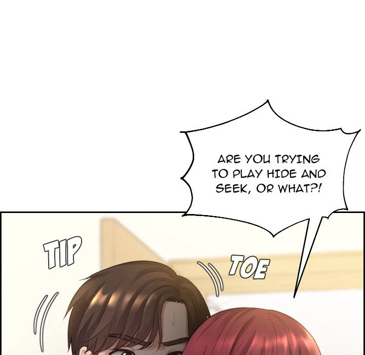 Chapter 4, page 81
