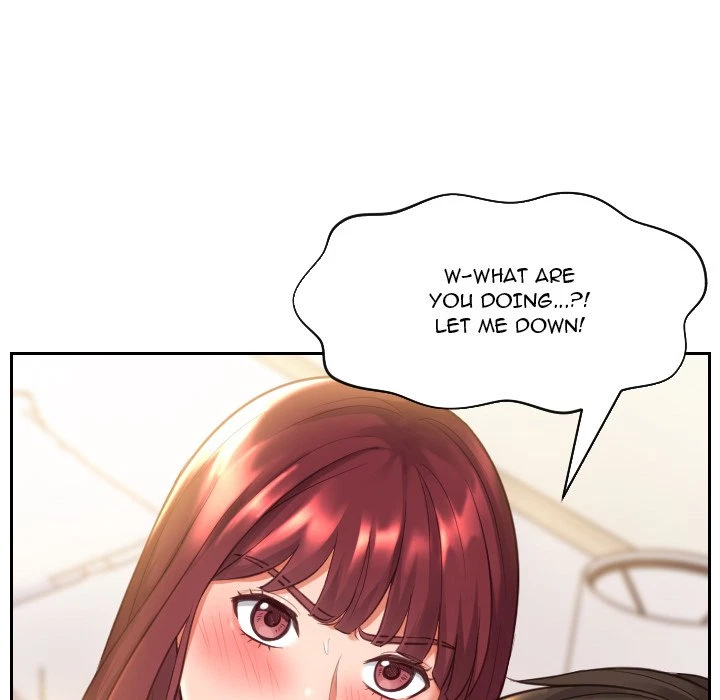 Chapter 4, page 85