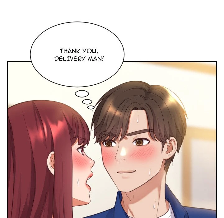 Chapter 4, page 87