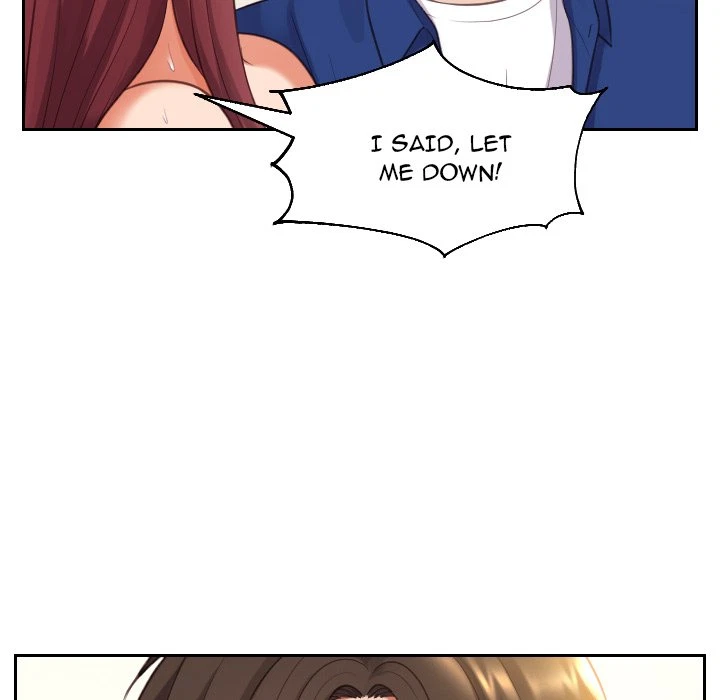 Chapter 4, page 88