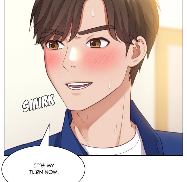 Chapter 4, page 89