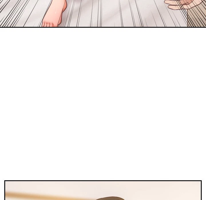 Chapter 4, page 92