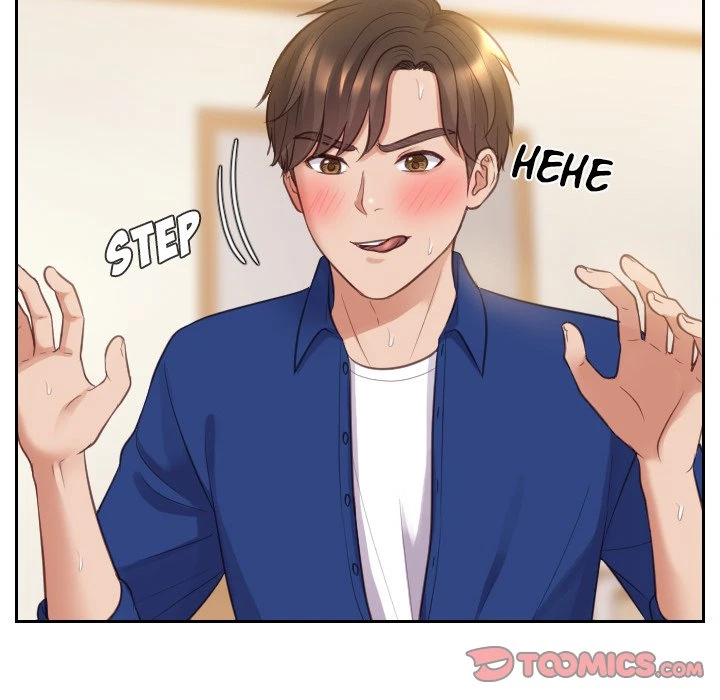 Chapter 4, page 93