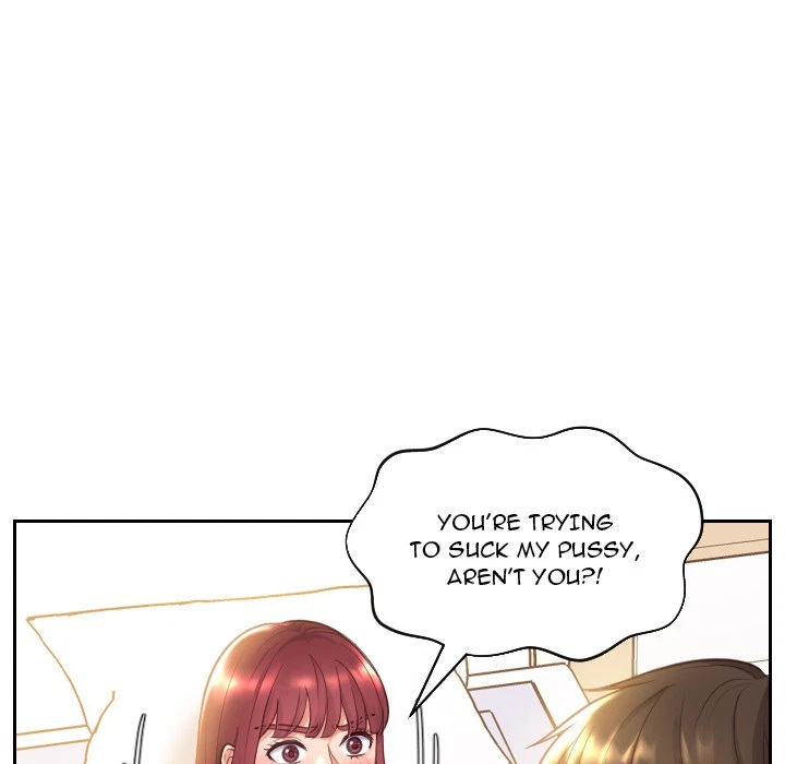 Chapter 4, page 94