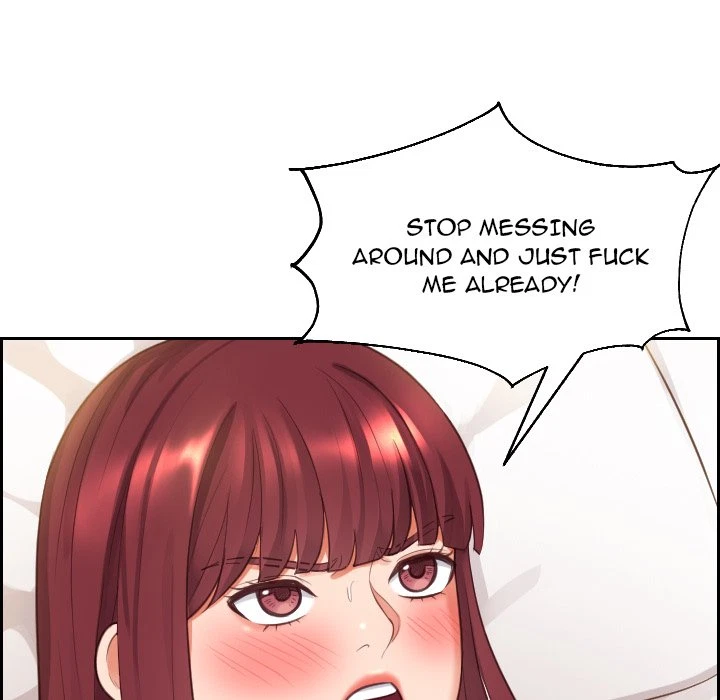 Chapter 4, page 96