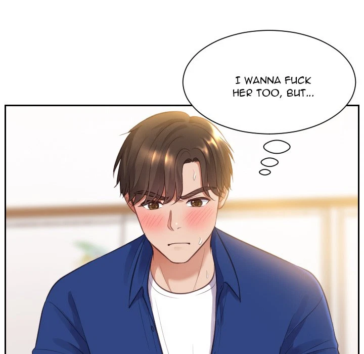 Chapter 4, page 98