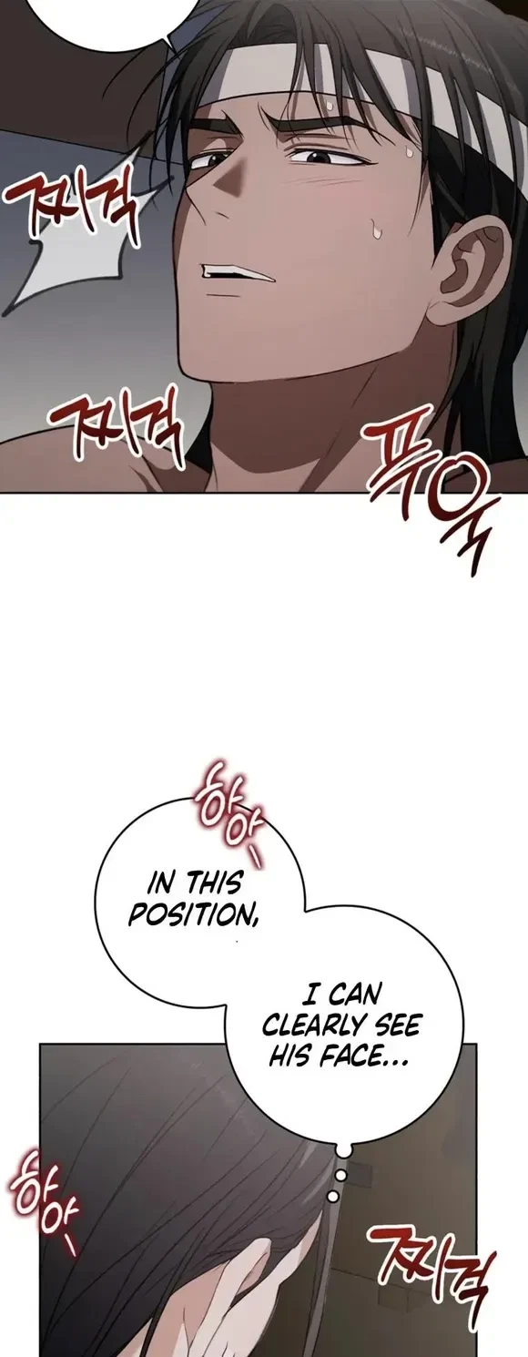 Chapter 11, page 5