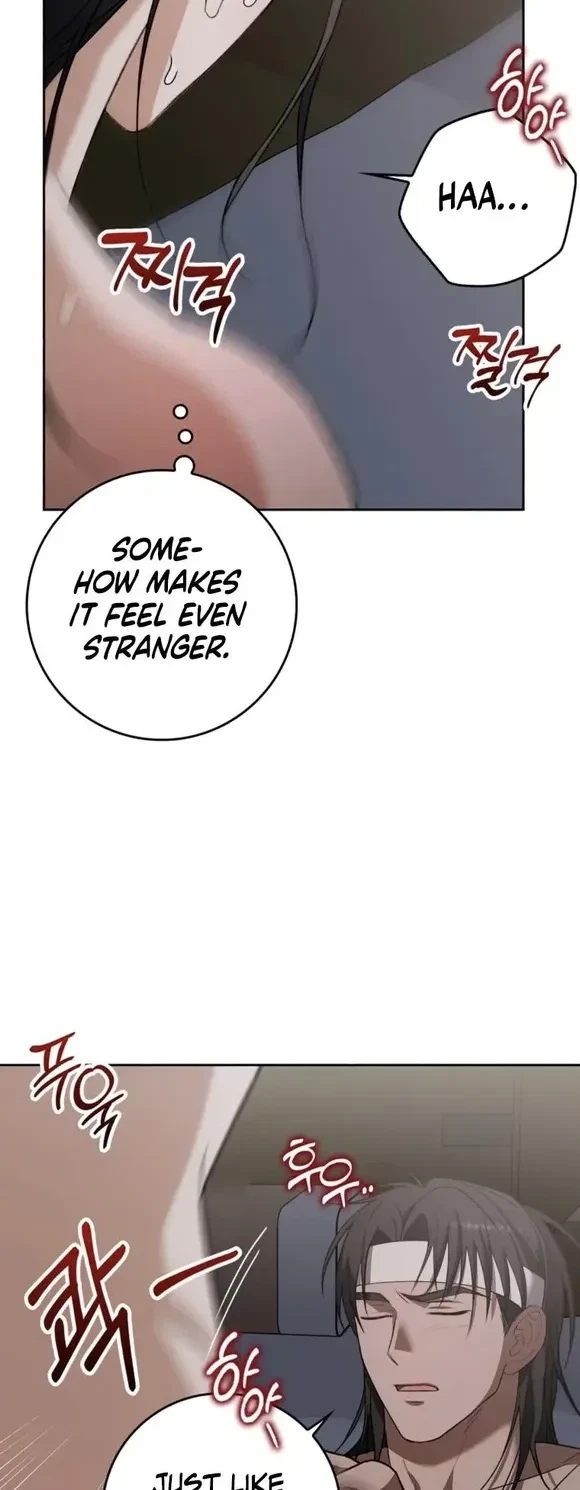 Chapter 11, page 6
