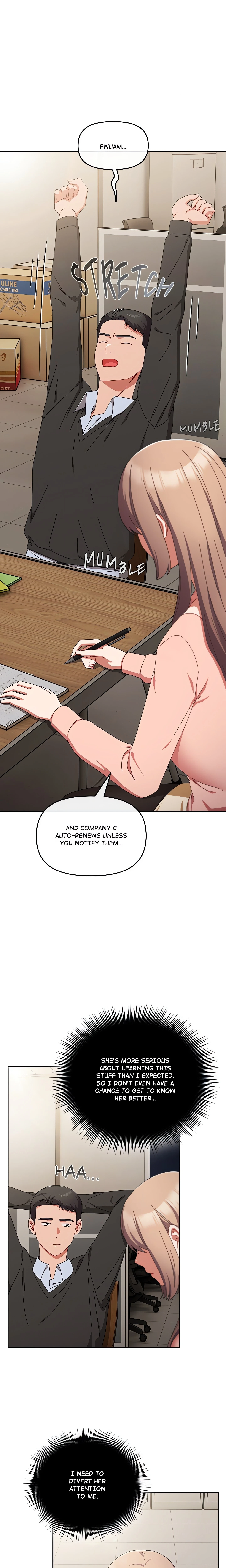 Chapter 20, page 12