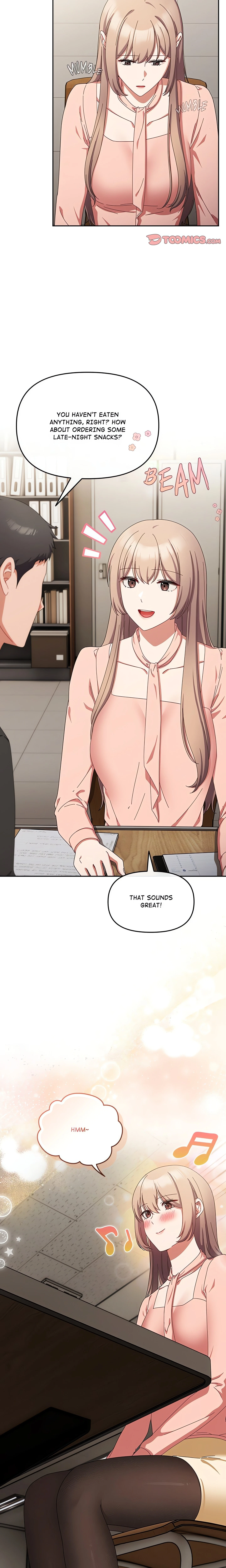 Chapter 20, page 13