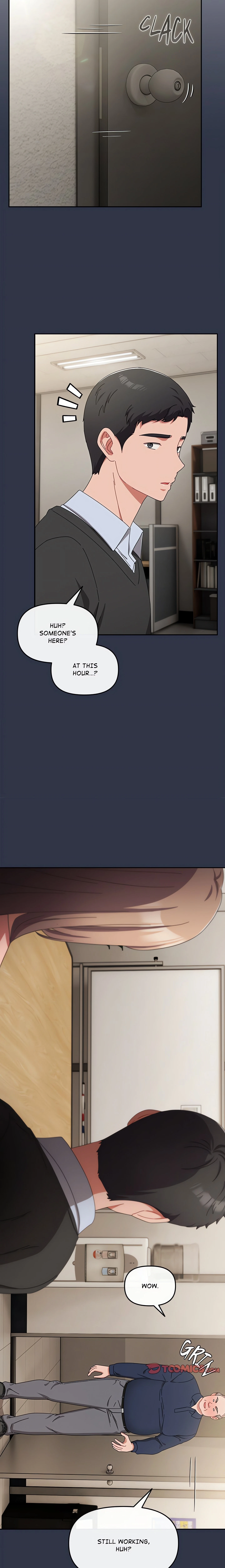 Chapter 20, page 19