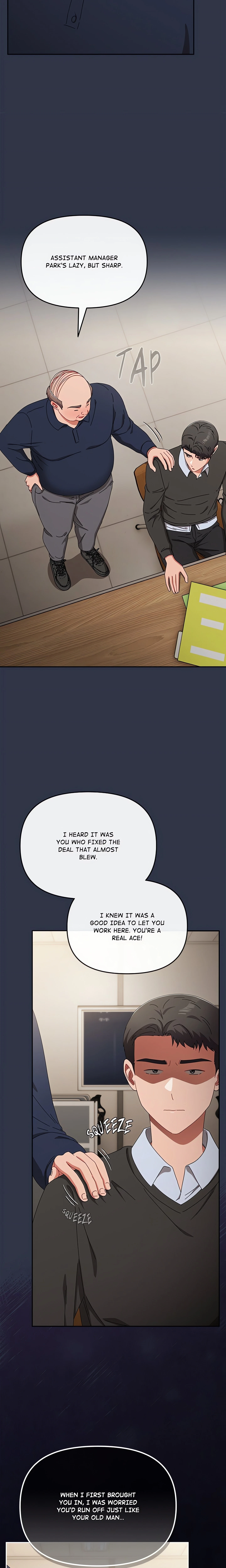 Chapter 20, page 22