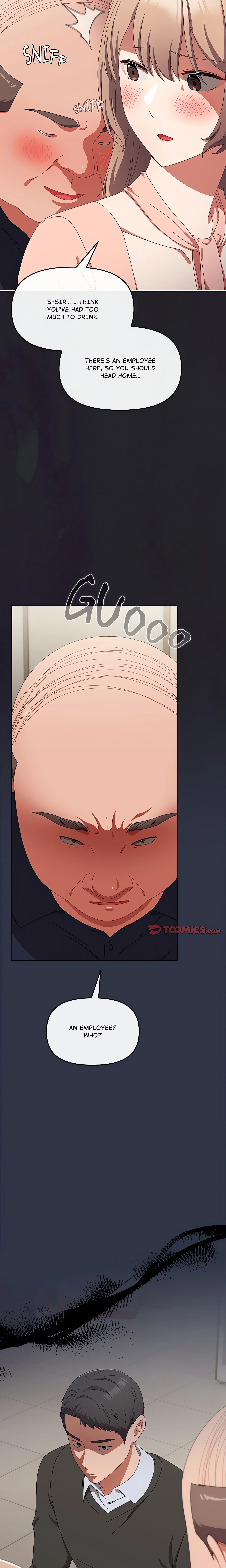Chapter 20, page 26
