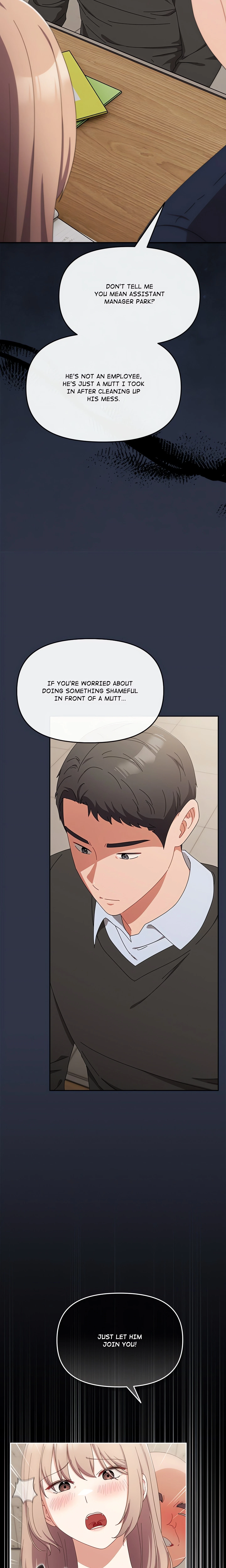 Chapter 20, page 27