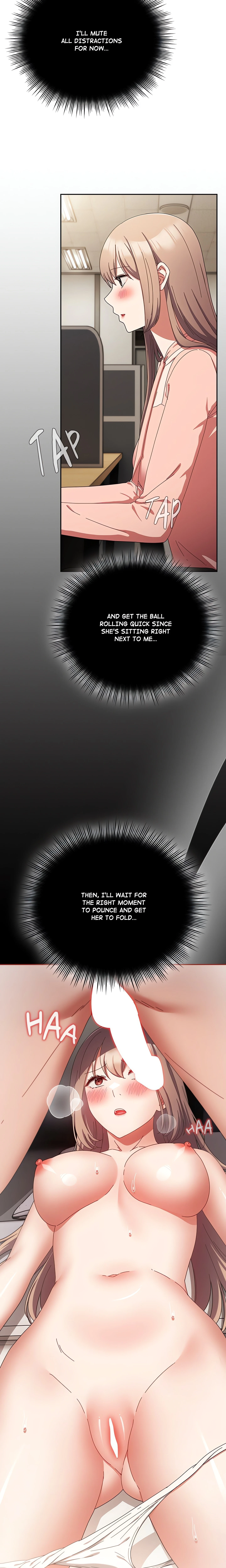 Chapter 20, page 7