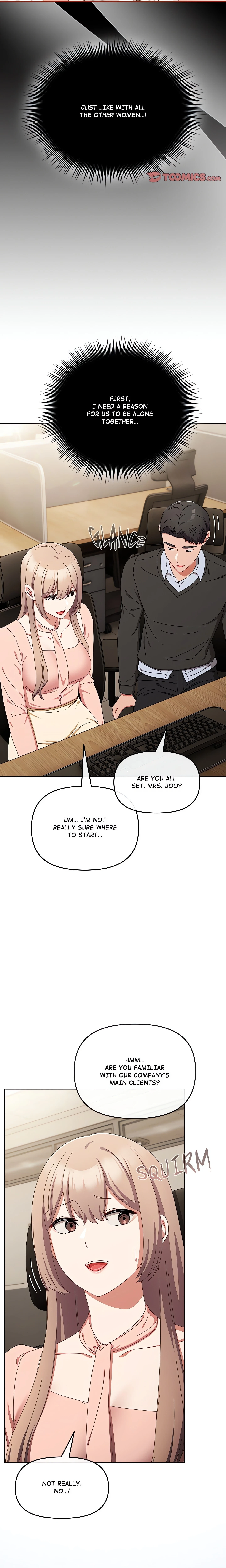 Chapter 20, page 8