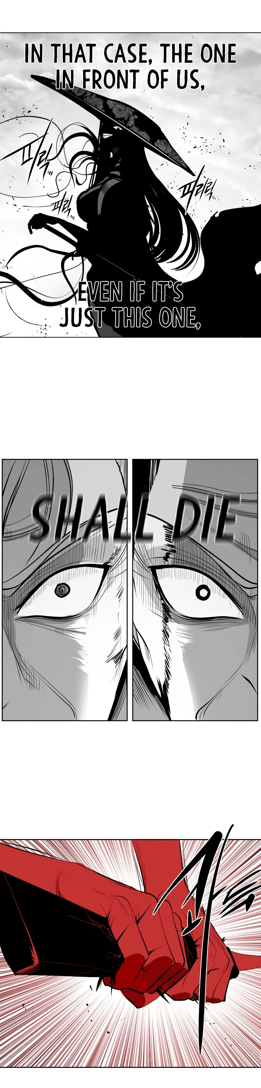 Chapter 90, page 10