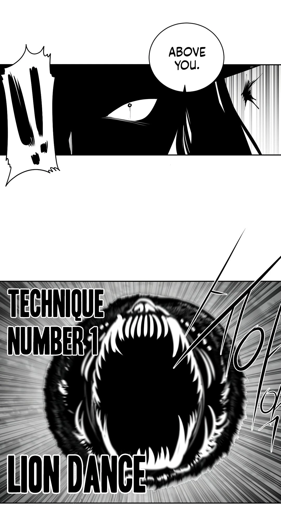Chapter 90, page 14
