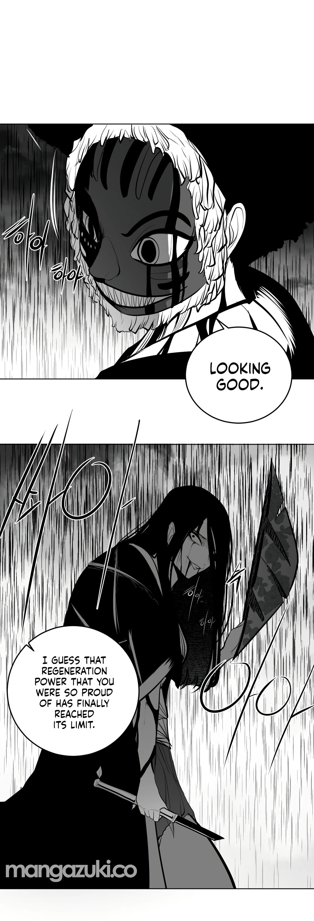 Chapter 90, page 17