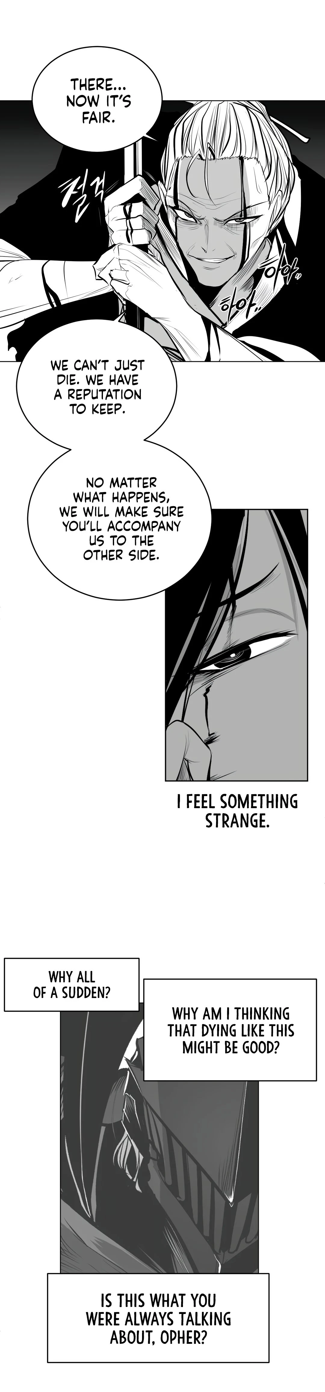 Chapter 90, page 18