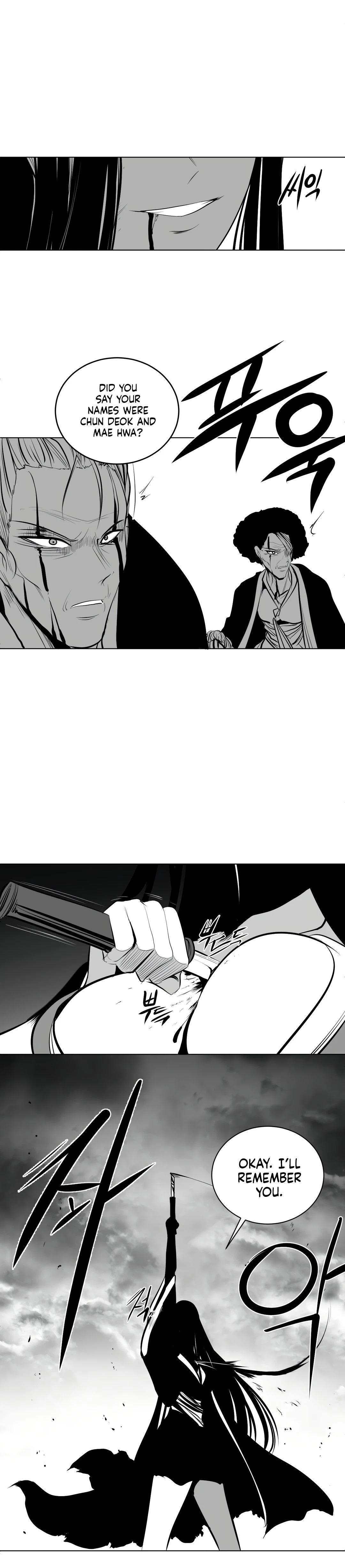 Chapter 90, page 19