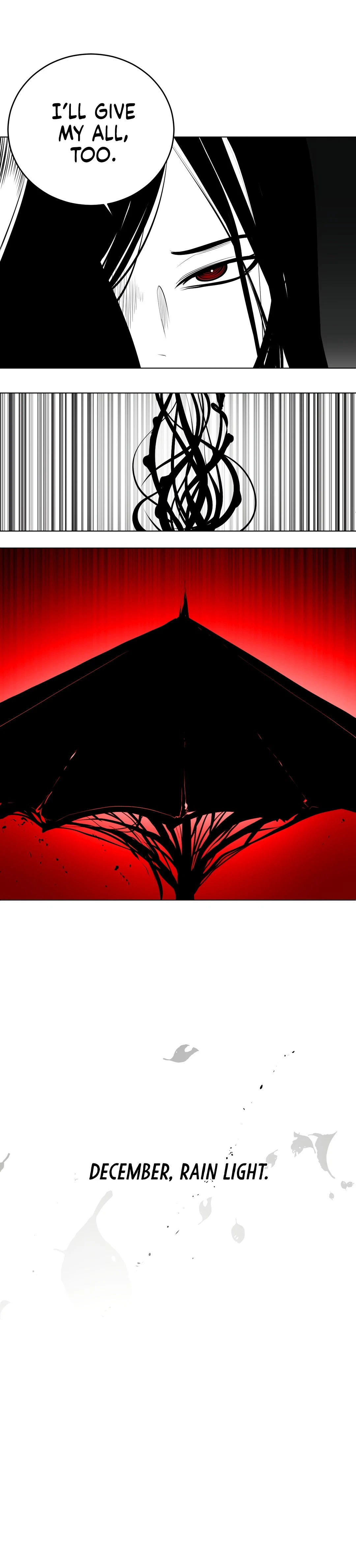 Chapter 90, page 20