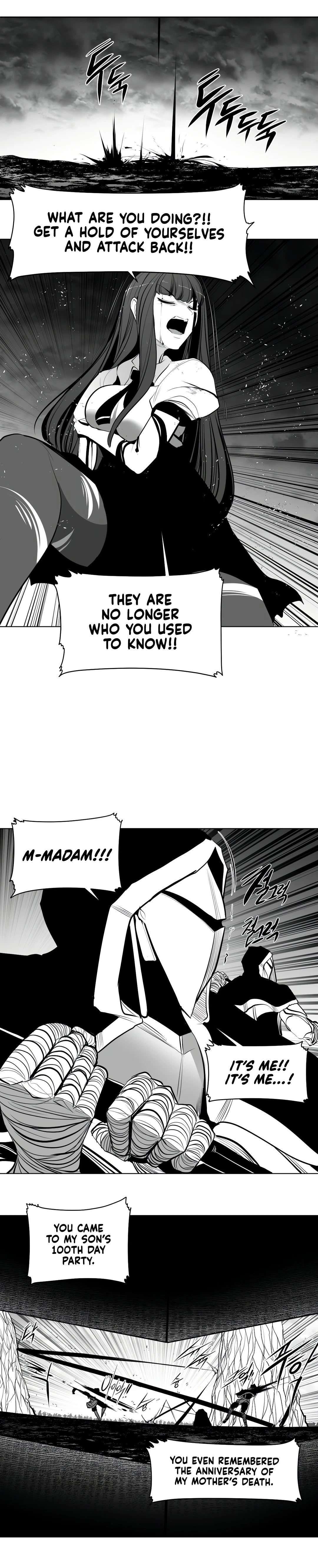 Chapter 90, page 23