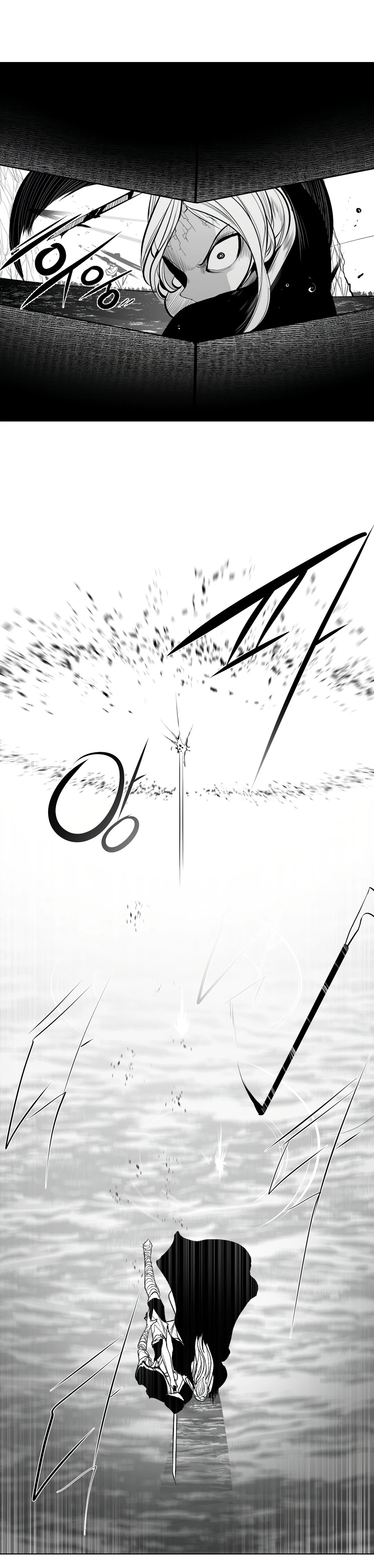 Chapter 90, page 24