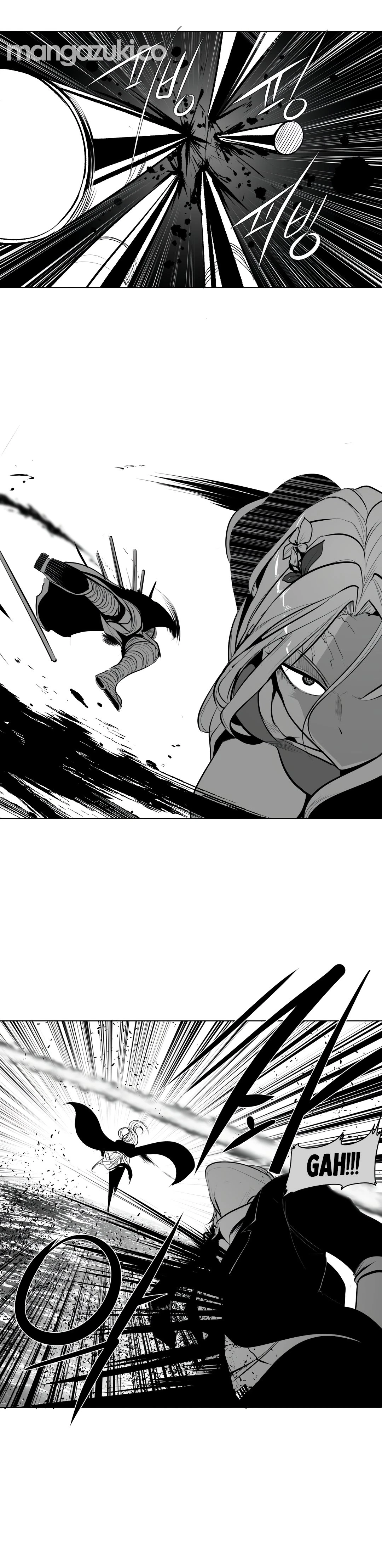 Chapter 90, page 26