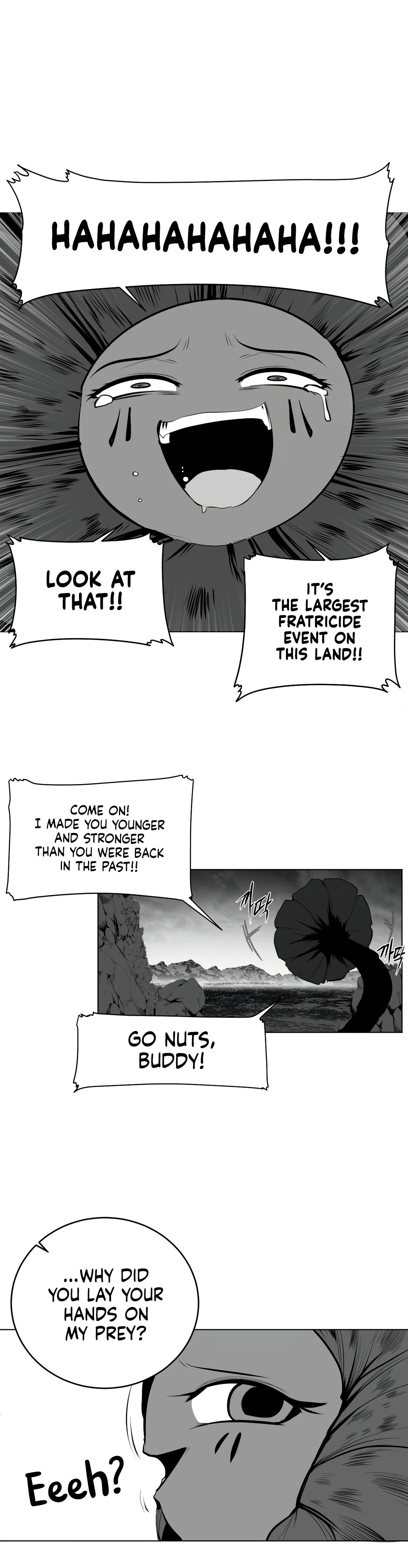Chapter 90, page 27