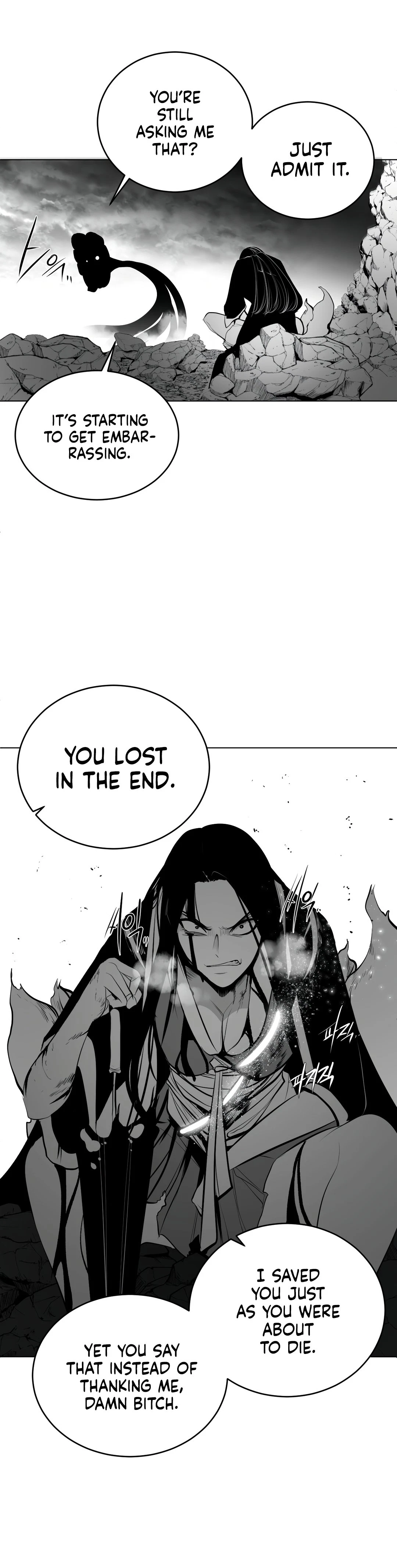 Chapter 90, page 28