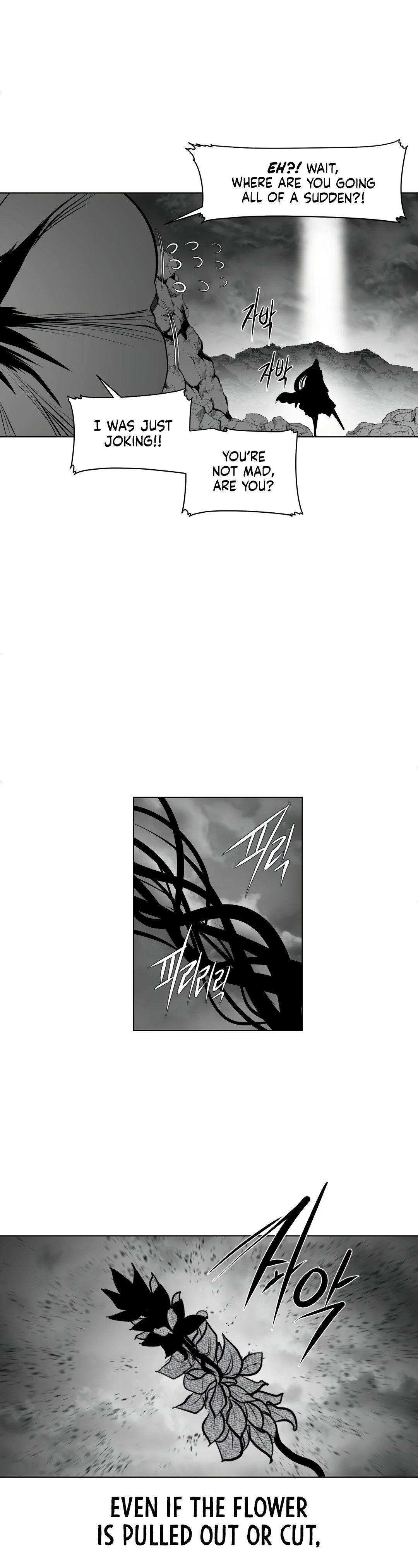 Chapter 90, page 30