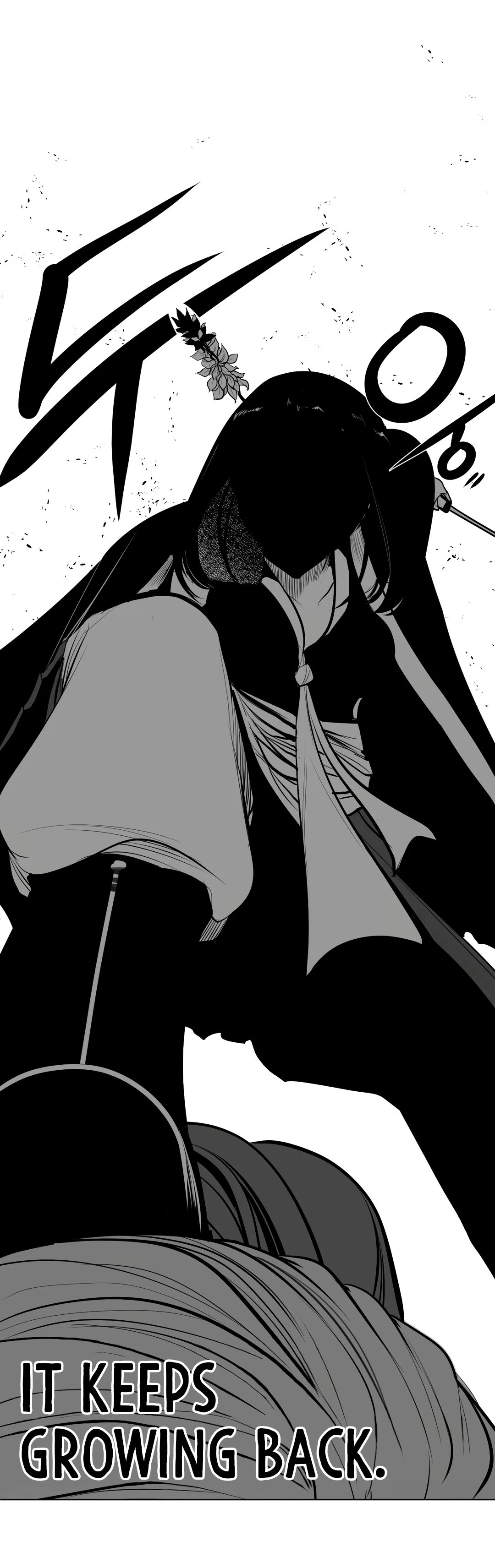 Chapter 90, page 31