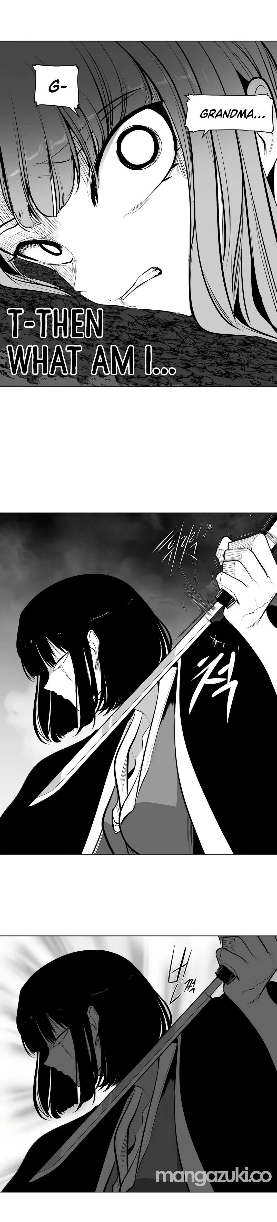 Chapter 90, page 32