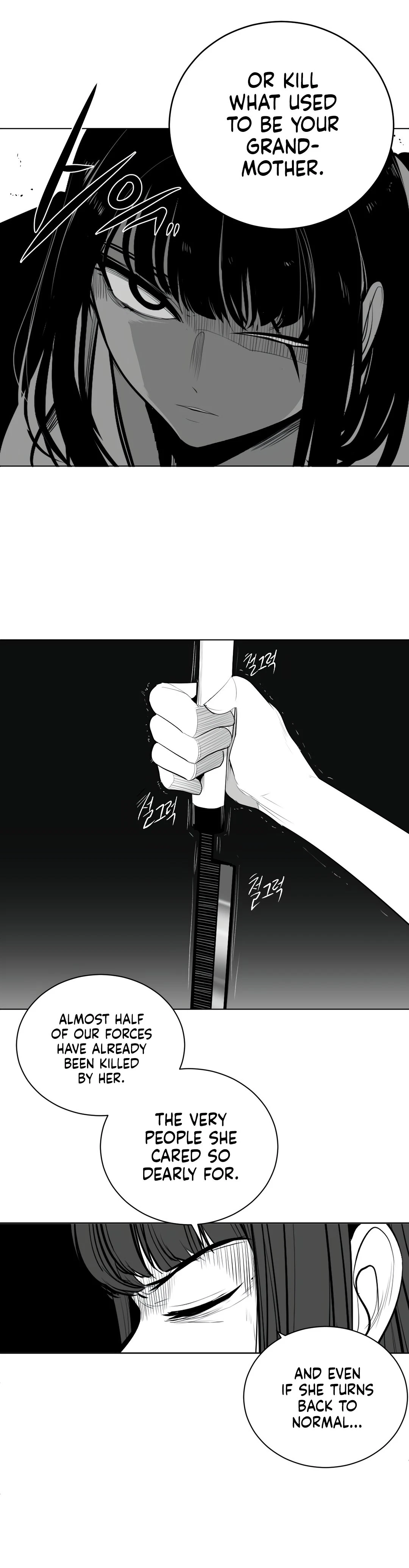 Chapter 90, page 35
