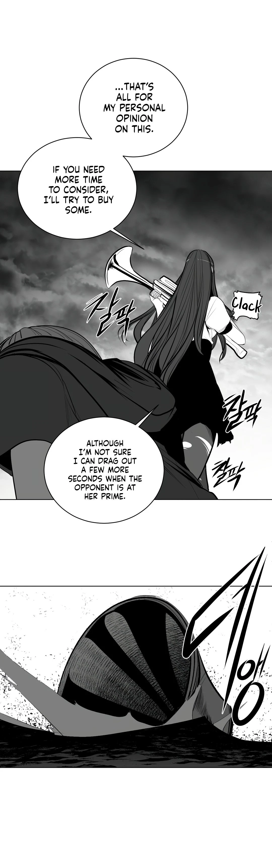 Chapter 90, page 36