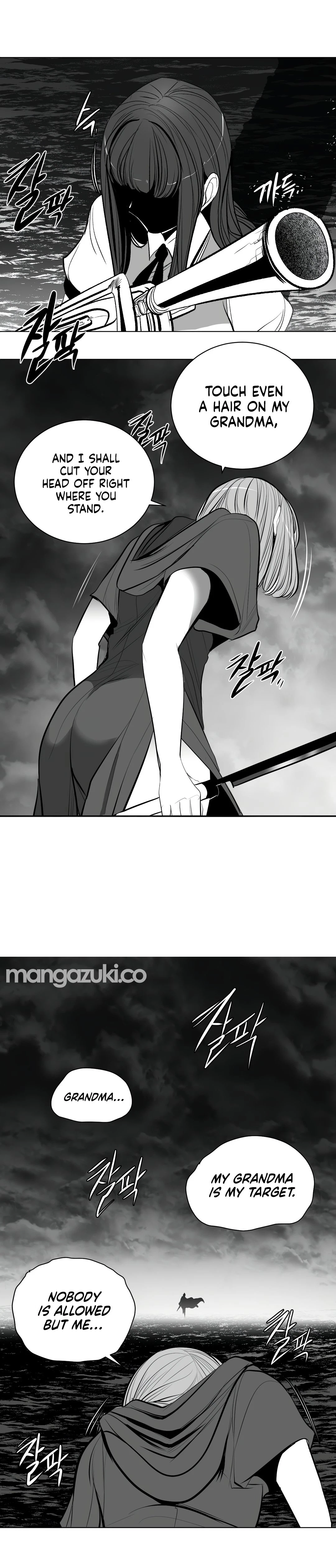 Chapter 90, page 37
